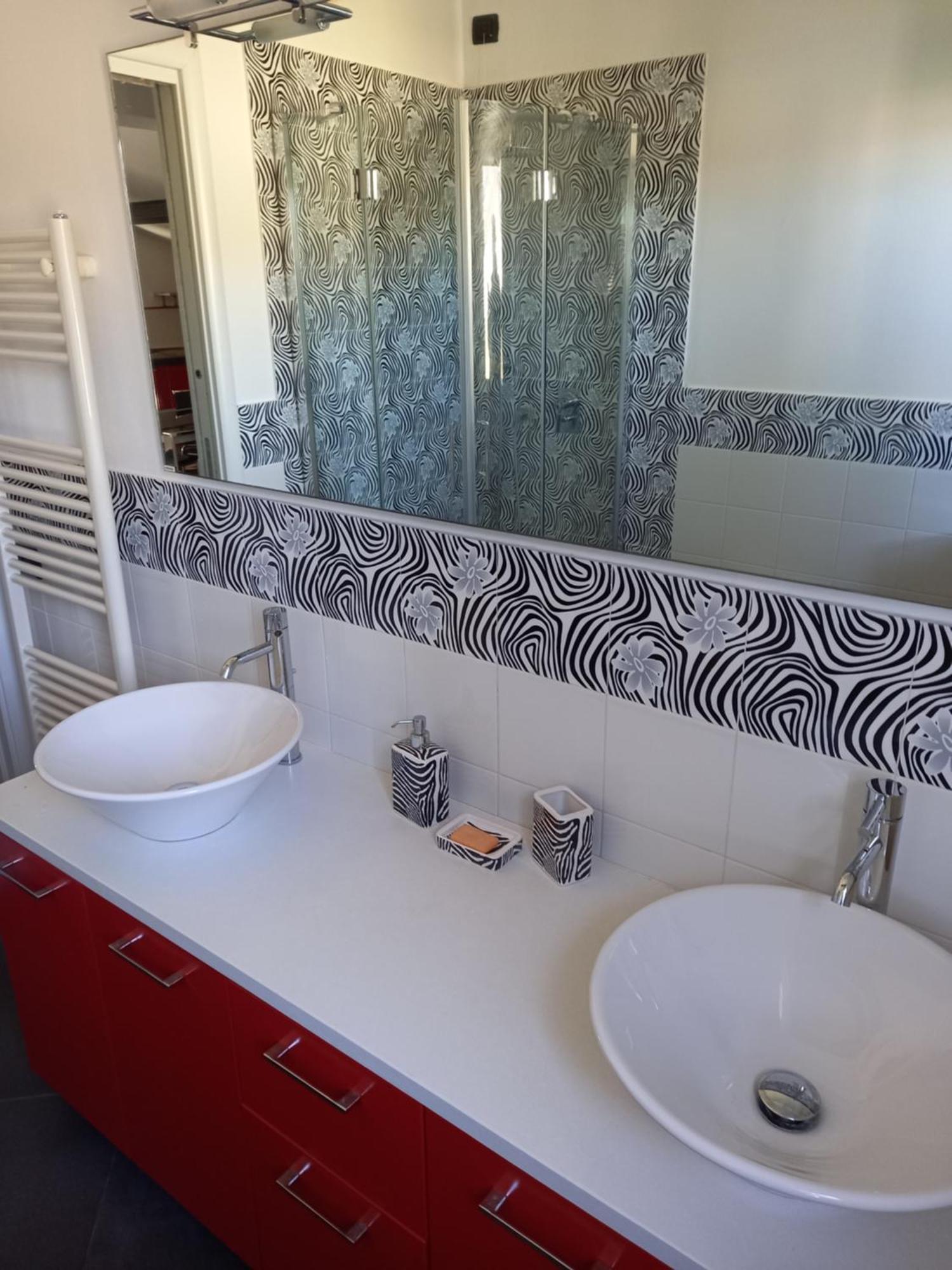 Apartmán Ca' Fra E Oly Castelnuovo Magra Exteriér fotografie